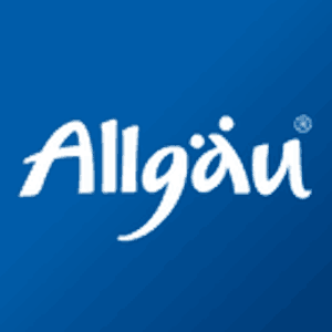 gschwill-allgaeu-logo