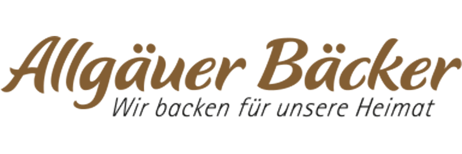 gschwill-allgaeuer-baecker-logo