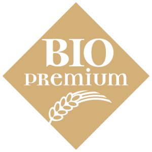 gschwill-biopremium-logo