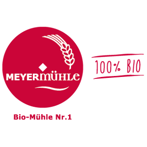 gschwill-meyermuehle-logo