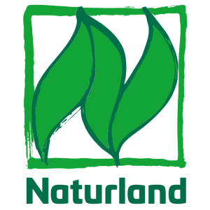 gschwill-naturland-logo
