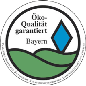 gschwill-oeko-qualitaet-bayern-logo